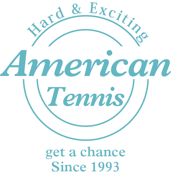 アメリカンテニスクラブ